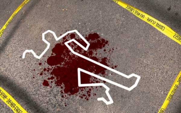 جريمتا قتل و5 وفيات بحوادث مختلفة فجعت الأردنيين الجمعة