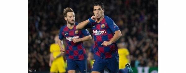 وثائقي يكشف أسرار لاعبي برشلونة