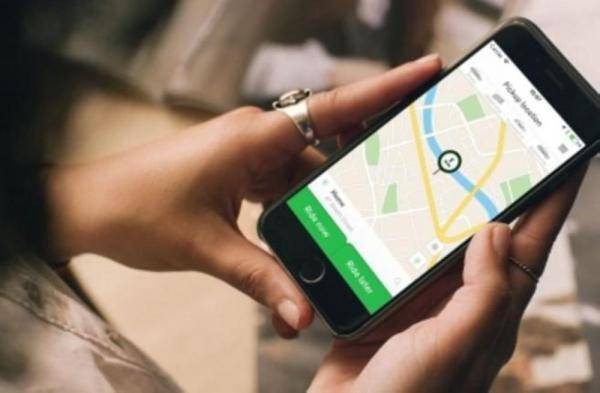 الاتصالات: حجبنا 10 تطبيقات نقل ولا مخاطبات جديدة