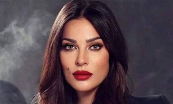 اي شخصية ستلعبها نادين نجيم في مسلسلها الرمضاني «عشرين عشرين» ؟