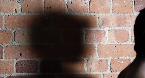 تجربة غريبة تكشف فائدة غير متوقعة للكوابيس