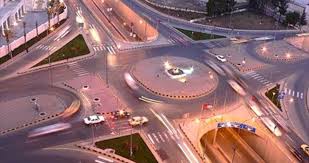 بعد شقيقيه الثامن والسابع ..الدوار السادس في ذمة الله