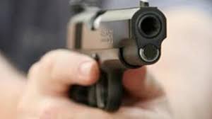 مقتل شخص في وادي موسى والقبض على القاتل