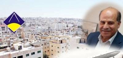 هزة جديدة تضرب كتلة زهير العمري في انتخابات جمعية مستثمري قطاع الإسكان