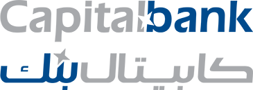 كابيتال بنك تعقد اجتماع عمومي غير عادي لانتخاب  مجلس ادارة جديد