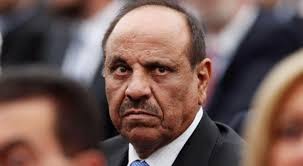 وزير الداخلية يوضح المزايا المقدمة لأبناء الاردنيات المتزوجات من غير الأردنيين