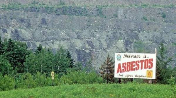 لماذا قرّرت مدينة كندية تغيير اسمها رسمياً؟ وكم سيكلفها ذالك ؟