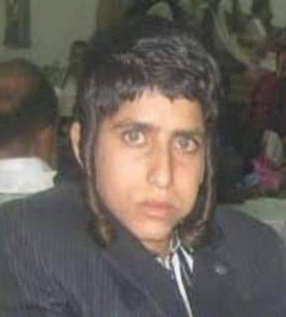 بدء محاكمة المتسلل الإسرائيلي اليوم الاثنين