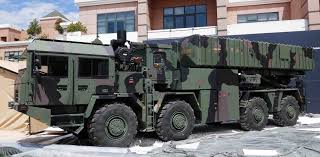 وكالة: تركيا تقول موعد شراء أنظمة إس400 روسية جديدة مسألة فنية فقط