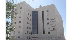 الضمان: رفع سن التقاعد لا يشمل أي مشترك قبل تشرين الأول الماضي