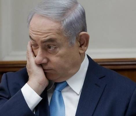 صفعة جديدة في وجه الـمتطرف نتنياهو .. 3 دول أوروبية ترفض استقباله