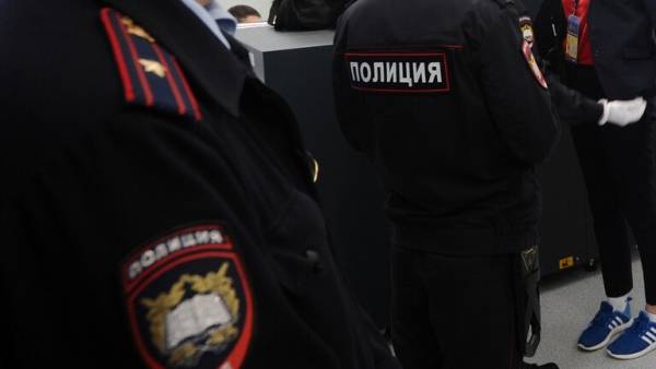 شاب يضرب صديقه حتى الموت بسبب قطة