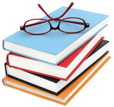 كل شيء مسموح من أجل كولينز؟