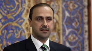 عقب تعيين المومني ..(اللى يجرب المجرّب عقله مخرب) يا حكومة الرزاز..