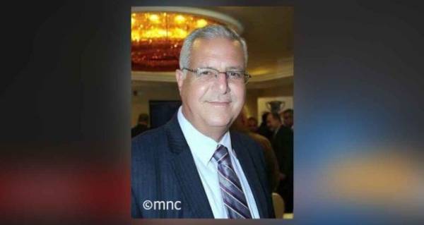 بن غوريون نعق بالحق .. ونحن نتدثر بالضلال..!!