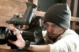 رحيل المخرج والكاتب السينمائي رفقي عساف