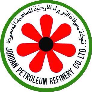 المصفاة: يتم تعبئة آلاف الأسطوانات في خط الإنتاج وبشكل متواصل ولو كان مصدر الماء من المصفاة لظهر في كافة هذه الأسطوانات