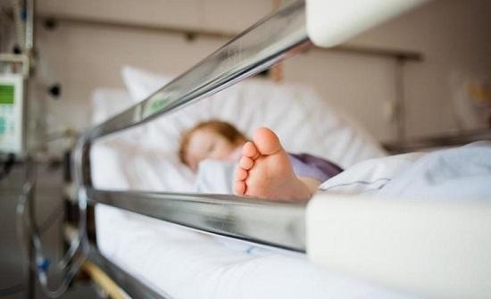 تسمم 5 أشخاص من عائلة واحدة في ماركا