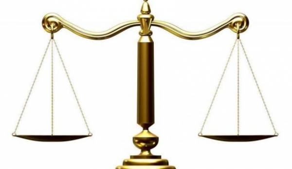 نساء في الأردن ممنوعات من الإرث