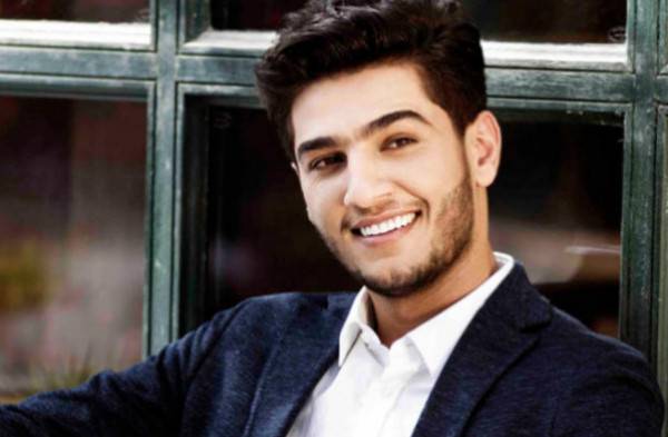 محمد عسّاف يتخذ قرارًا رومانسيًا جديدًا