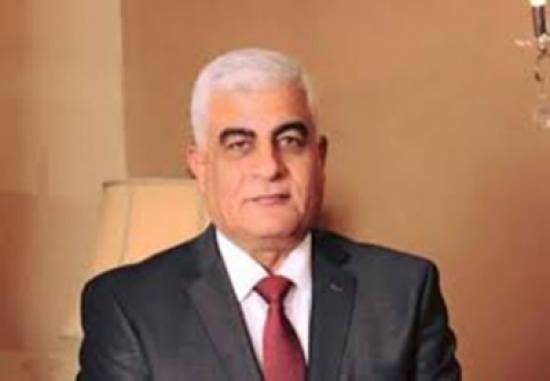 أمن الدولة توافق على إخلاء سبيل وضاح الحمود بكفالة عدلية 100 ألف دينار