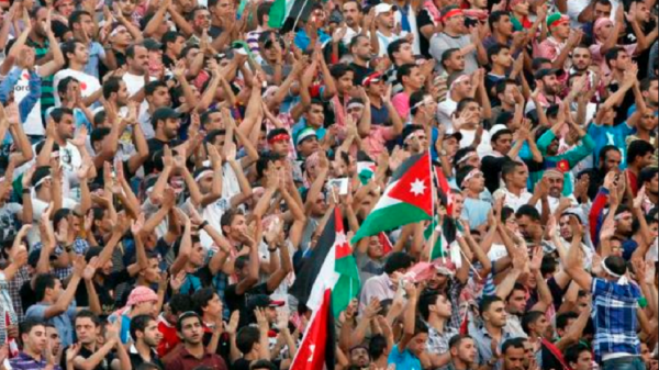 الإفراج عن المسيئين للكويت