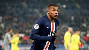 ريال مدريد يدخل على الخط لخطف الصيد الثمين لبرشلونة