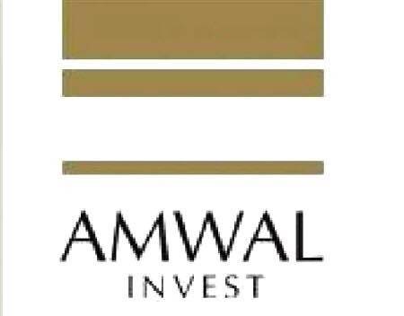 اجتماع طارئ لمجلس اموال انفست ..وكتاب الفاعوري احرج الشركة امام المساهمين ..اين مراقبة الشركات؟!