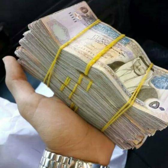 زيادة رواتب موظفي القطاع العام ستكون بداية العام المقبل 2020