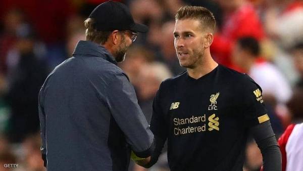 ليفربول مقبل على صفقتين كبريين.. والأعين على نجم بأصل عربي