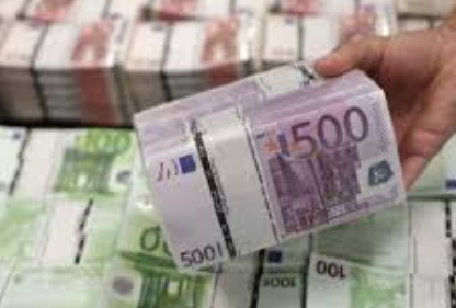 حزمة جديدة من المساعدات بقيمة (297) مليون من الاتحاد الاوروبي للاردن