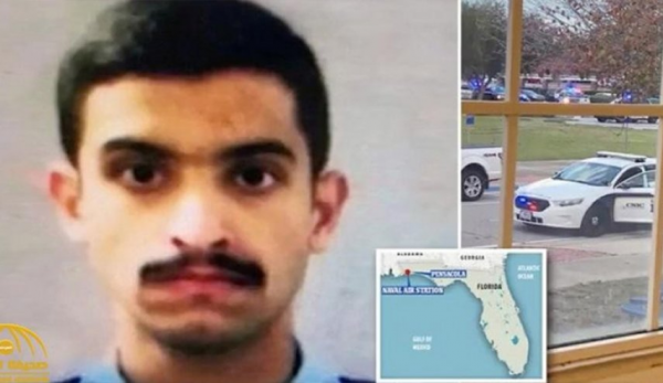 من هو السعودي الذي نفذ هجوم فلوريدا؟ السعودية
