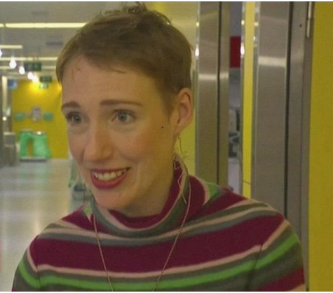 امرأة بريطانية تعود إلى الحياة بأعجوبة بعد توقف قلبها لست ساعات