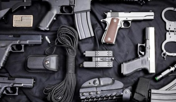 معلومات خطيرة عن السلاح الذي استخدمته النصرة في حلب