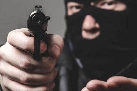 سطو مسلح على بنك في وادي الرمم لأجل 53 دينار