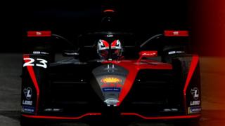 ما هو التبييض الرياضي؟ ولماذا تُتهم السعودية بممارسته؟