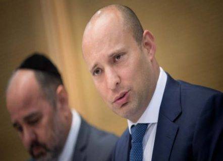 وزير الحرب الإسرائيلي يهدد ايران: سوريا ستصبح فيتنام لكم وستسيل دماؤكم لو بقيتم هناك وعلينا الانتقال من الردع إلى الهجوم