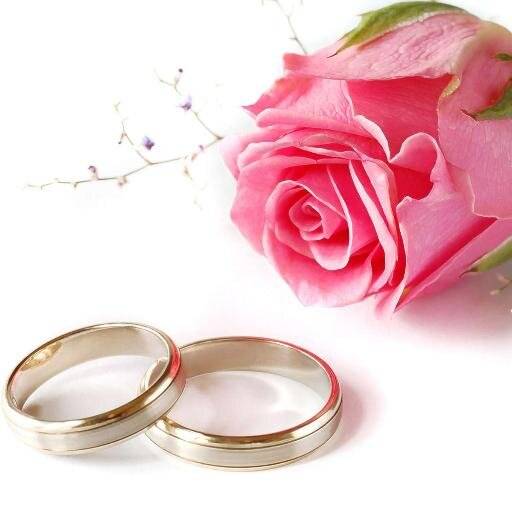 سعودية تقاضي والدها لرفضه 11 عريسا طلبوا يدها