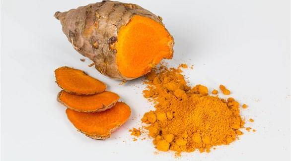 6 أطعمة لتنظيف الكلى