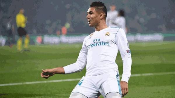 ريال مدريد يخشى صدمة جديدة قبل الكلاسيكو