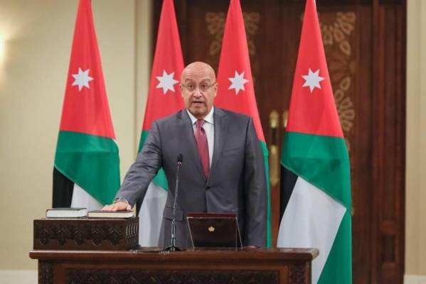 دراسة عن طريق الاستشعار عن بعد توضح كميات استخراج المياه الجوفية في عدد من الاحواض