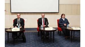 ورشة عمل بعنوان حقوق اللاجئين بين التطبيقات والقوانين