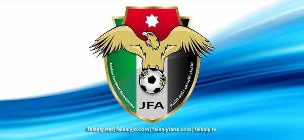 بعد الاجتماع مع اندية المحترفين.. الأتحاد يلتقي الحكام ويبدأ بصرف مستحقاتهم