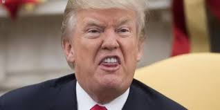 النواب الديمقراطيون يوجهون اتهامات رسمية لترمب بقضية العزل