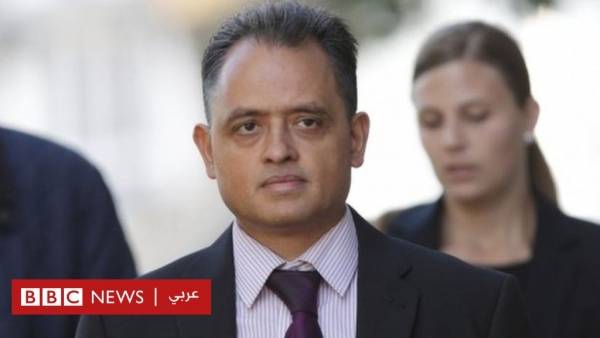 طبيب أُسْرة بريطاني اعتدى جنسيا على 23 إمرأة مستغلا خوفهن من السرطان