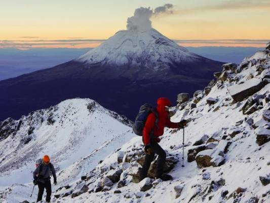 10 رياضات لم تسمع عنها من قبل.. «شد الأذن وملاكمة الشطرنج» (فيديو وصور)