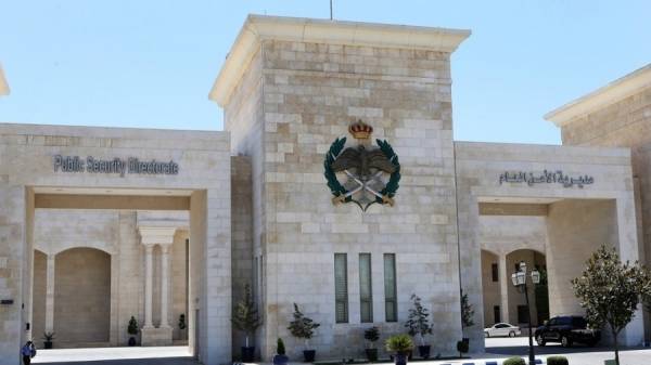 الأمن يحقق بالاعتداء على معلمين بالبادية الوسطى