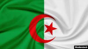 أيُّ اتّجاه يختار الجزائريون اليوم؟