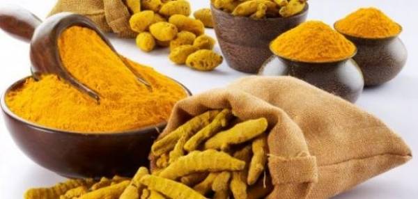 الكشف عن مادة تؤخر خرف الشيخوخة