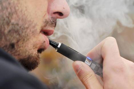 ارتفاع الوفيات المرتبطة بالسجائر الإلكترونية في أمريكا إلى 52